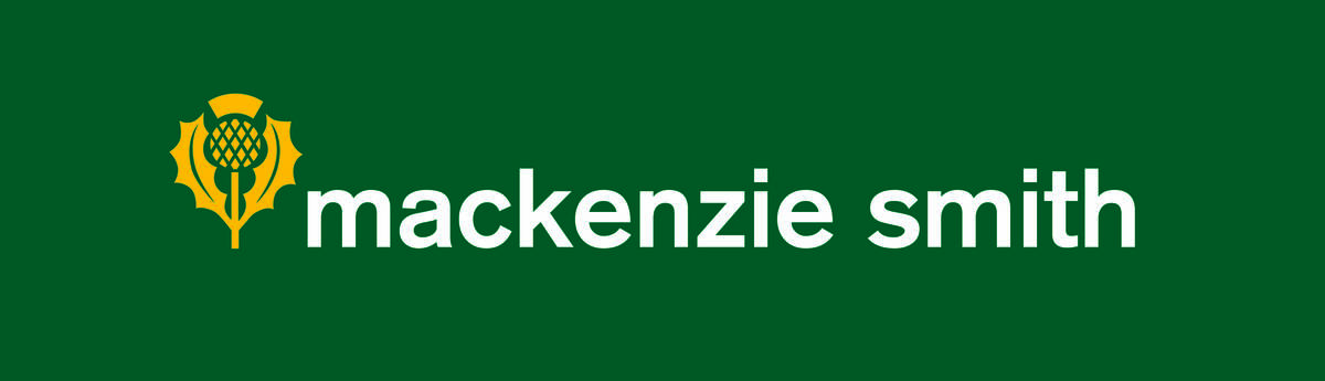 Mackenzie Smith, Hartley Wintney